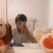  ,   , 27 ,   ,   