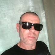  ,   , 46 ,   c , 