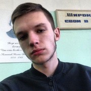  ,   , 27 ,   