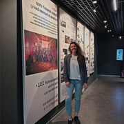 ���������� ���������, �����