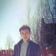 ���������� �����������, ���� ������� ����, 34 ����, ������������ ��� ������, ����� � ���������, c�������� ���������