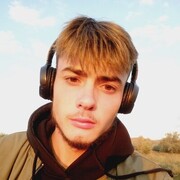  ,   Roma, 22 ,     , c 