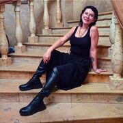 ���������� ������, ���� ������� ����, 49 ���, ������������ ��� ������, ����� � ���������, c�������� ���������