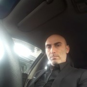  ,      , 44 ,   ,   , c 