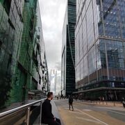 ���������� ������, ���� ������� ��������, 30 ���, ������������ ��� ������, ����� � ���������