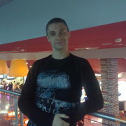 ���������� �����, ���� ������� �������, 50 ���, ������������ ��� ������