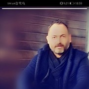  ,  Adriano, 46