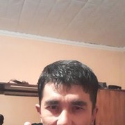 ���������� ������, ���� ������� ���, 46 ���, ������������ ��� ������, ���������