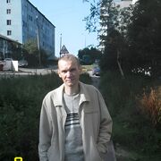 ���������� ��������, ���� ������� �������, 51 ���, ������������ ��� ������, ����� � ���������, c�������� ���������, ���������