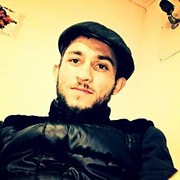  ,   , 35 ,   