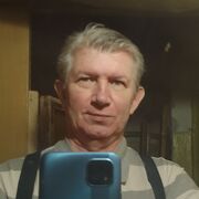  -,   , 59 ,   ,   