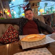 ,   Geo, 43 ,   c 