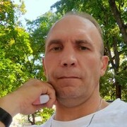  ,  , 44