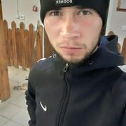 ���������� �����, ���� ������� ������, 33 ����, ������������ ��� ����� � ���������, c�������� ���������