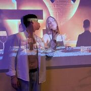 ���������� �����, ���� ����� ������, 22 ����, ������������ ��� ������, ����� � ���������