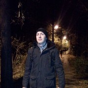 ���������� ���������, ���� ������� �������, 39 ���, ������������ ��� ������, ����� � ���������, c�������� ���������