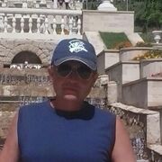  ,  Slava, 48