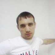  ,   Miran, 35 ,   