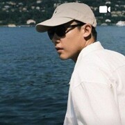  ,  Fariddun, 35