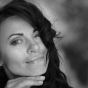 ���������� �����-���������, ���� ������� �����, 55 ���, ������������ ��� ������, ����� � ���������, c�������� ���������