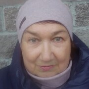 -,   , 67 ,   