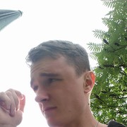  ,   , 36 ,   