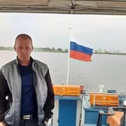 ���������� ���������, ���� ������� ������, 43 ����, ������������ ��� ������, ����� � ���������