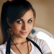  ,    Sweet, 32 ,     , c 