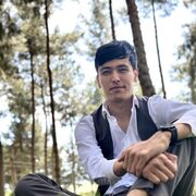 ���������� �������, ���� ������� Jakhongir, 27 ���, ������������ ��� ������, ����� � ���������, ���������