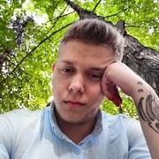  ,   , 26 ,   ,   , c , 