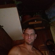  ,  , 50