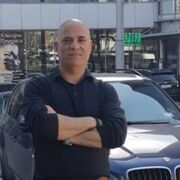  ,   ARto, 51 ,   ,   