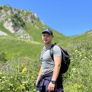 ���������� ���������-�������, ���� ������� Denis, 34 ����, ������������ ��� ������