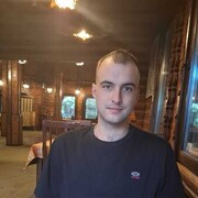  ,   Vadim, 29 ,     , c 