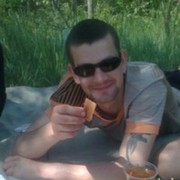 ���������� ������ ���, ���� ������� ���������, 36 ���, ������������ ��� ������