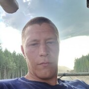 ���������� �����������, ���� ������� ���������, 41 ���, ������������ ��� ����� � ���������, c�������� ���������, ���������