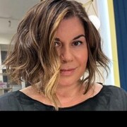 ���������� ������, ���� ������� �������, 47 ���, ������������ ��� ������, ����� � ���������