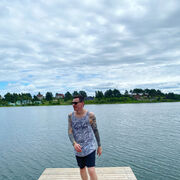  -,   , 31 ,   ,   , c , 