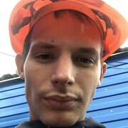 ���������� ��������, ���� ����� ����, 23 ����, ������������ ��� ������, ����� � ���������, c�������� ���������