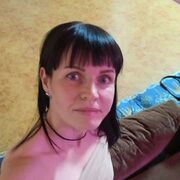 ���������� ��������� ������, ���� ������� ���, 42 ����, ������������ 