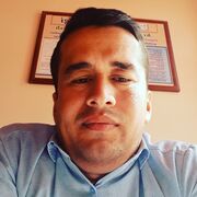  ,   Nuraddin, 31 ,   ,   