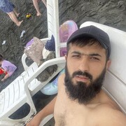  ,   , 33 ,   ,   