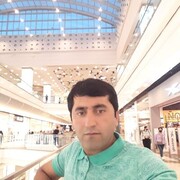 ���������� ������, ���� ������� �������� ���, 37 ���, ������������ ��� ������, ����� � ���������