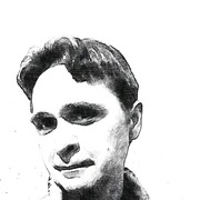  -,   , 47 ,   ,   , c 