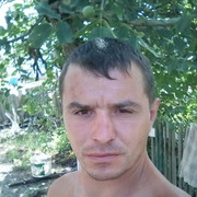  ,   , 33 ,   ,   , c 