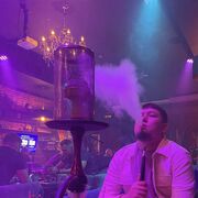 ���������� ������-��-����, ���� ������� �����, 33 ����, ������������ ��� ������, ����� � ���������