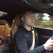 ���������� ������, ���� ������� Dani, 39 ���, ������������ ��� ������, ����� � ���������