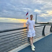 ���������� ������, ���� ������� ������, 26 ���, ������������ ��� ������, ����� � ���������