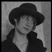  ,   Azazellka, 35 ,  