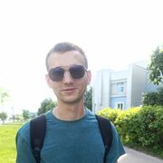 ���������� ����������, ���� ������� ��������, 30 ���, ������������ ��� ������, ����� � ���������, c�������� ���������, ���������